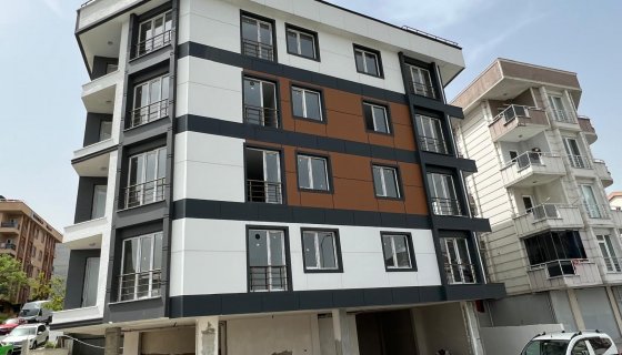 Firmamızdan Kareler