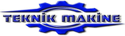 Hakkımızda